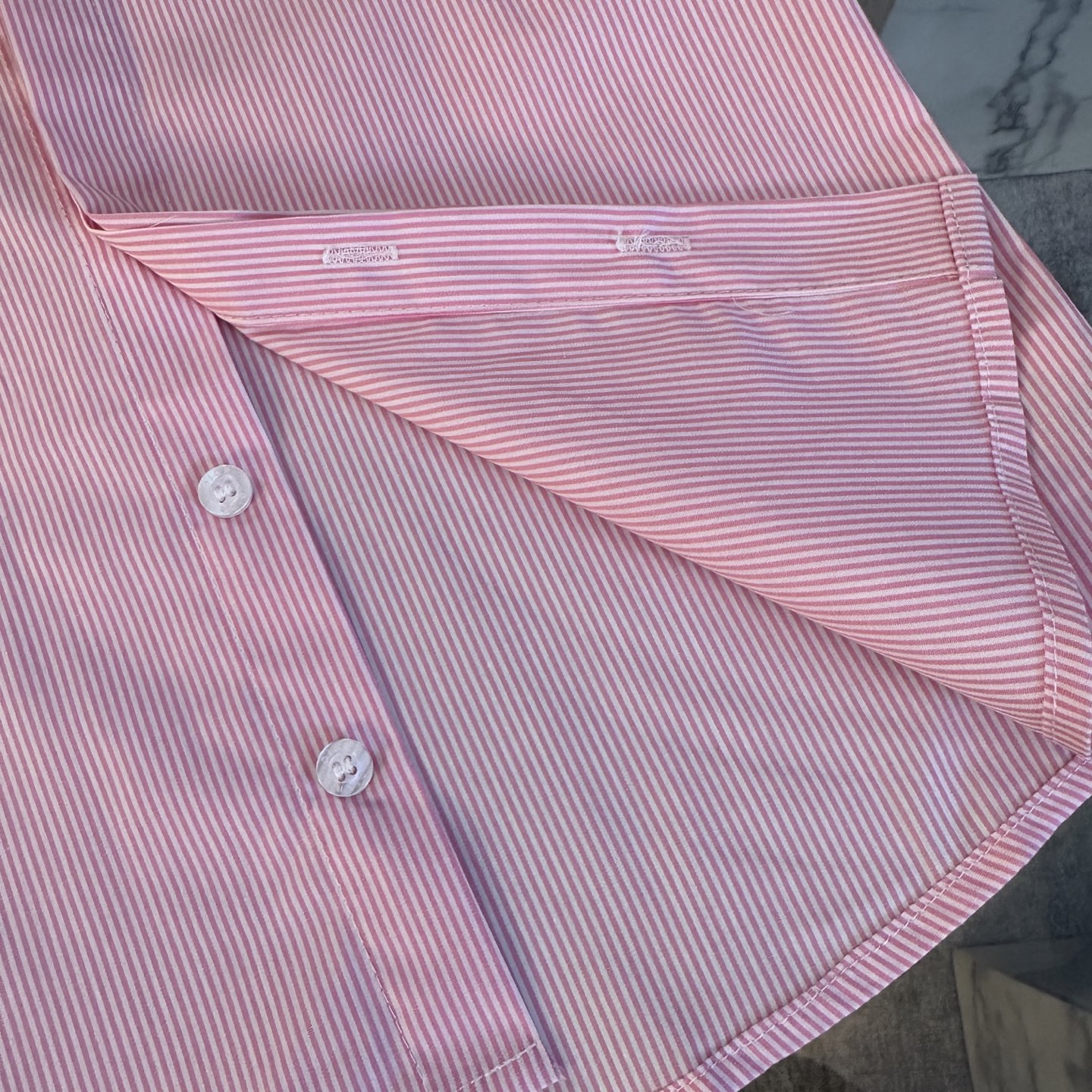 child/Girls' clothing